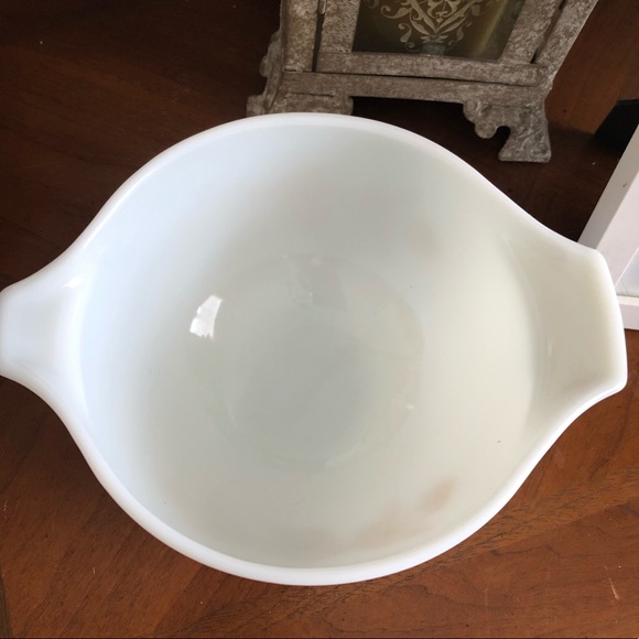 Pyrex Nesting Mixing 441 Bowl - Picture 3 of 7